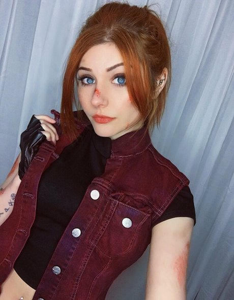 anal-milf-onlyfans nackt pornografische archiv