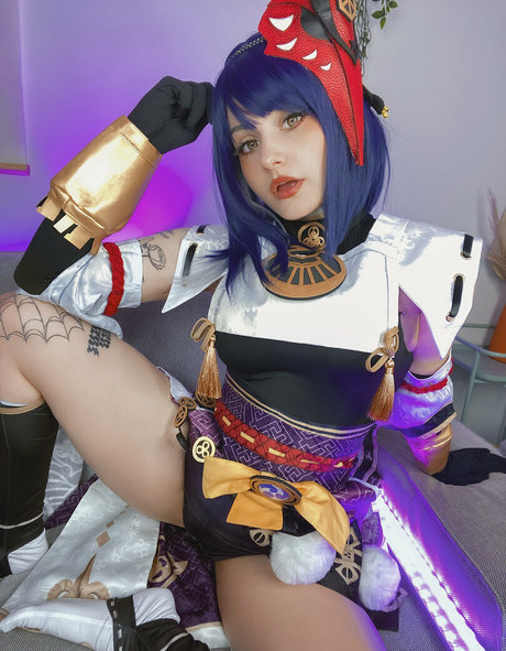 strand-milf-onlyfans beste nackte bilder