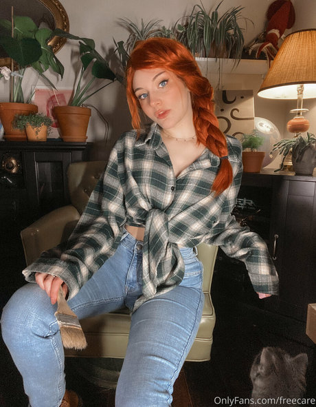 freecare pornostar erotische galerien