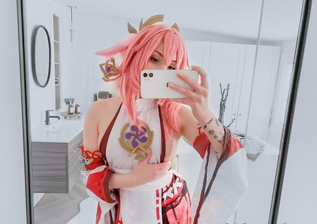 fitnessstudio xxx onlyfans sexy erwachsene galerien