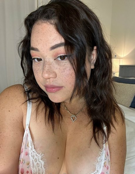 icygrljustice top schöne archiv