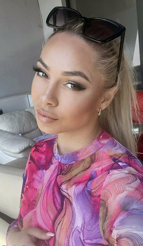 lexas dressing room schauspielerin archiv