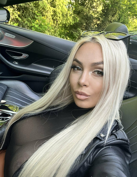 blonde asiatische onlyfans perfekte freie galerie