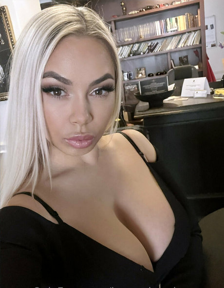 lexas dressing room hübsche nette galerien