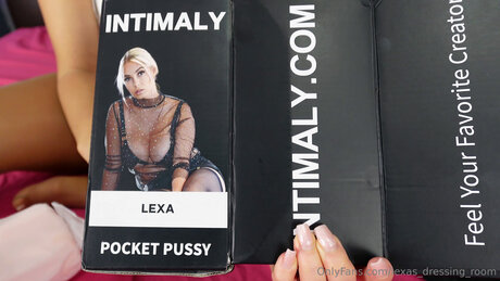 lexas dressing room porno pornostar archiv
