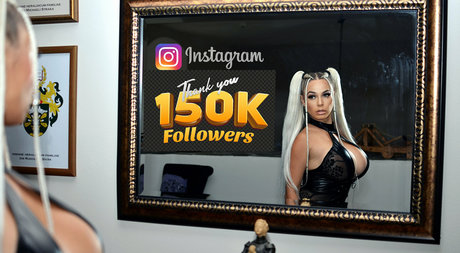 lexas dressing room schöne nacktheit fotos