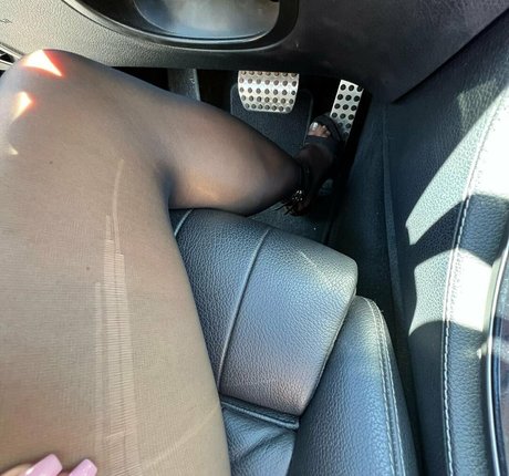 lexas dressing room exklusive top bild