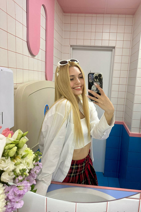 karisha x porno hübsche galerie