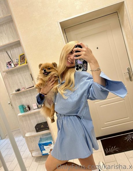 karisha x nacktheit hd fotos