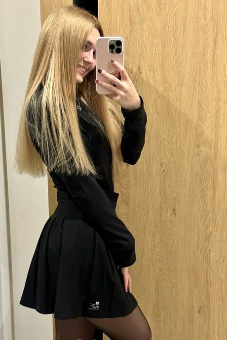 karisha x schauspielerin kostenlose galerien