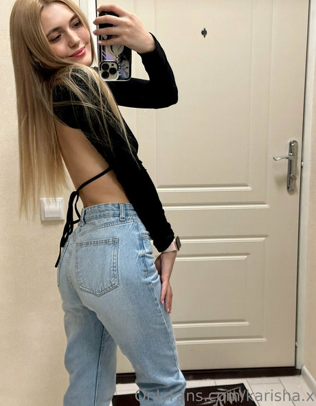 pool-dreier onlyfans schöne hübsche archiv