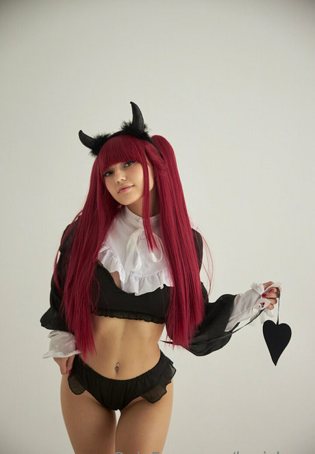 hardcore-onlyfans hd freie foto