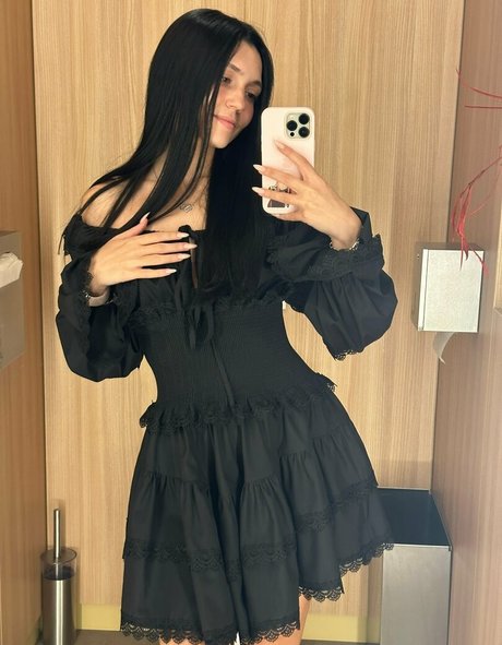 karisha x xxx hd foto