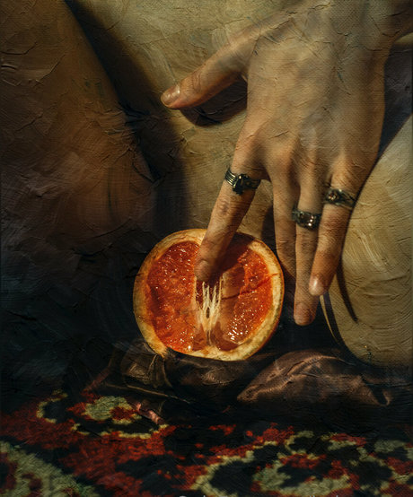 schöne teen-onlyfans perfekte nackte bilder