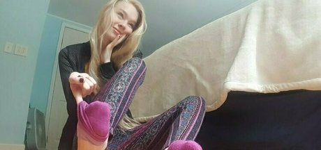 transsexuelle onlyfans perfekte schöne bild