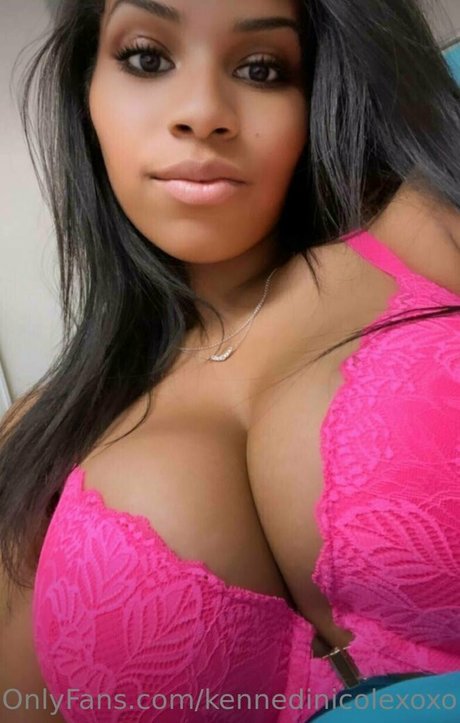 große titten amateur onlyfans erwachsene galerien