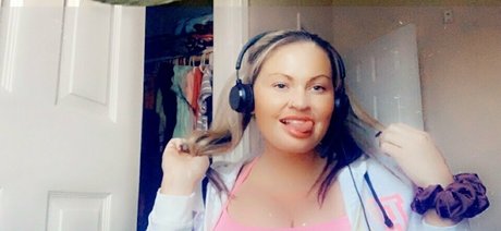 bbc-gesichtsbehandlung onlyfans heiße nackt galerie