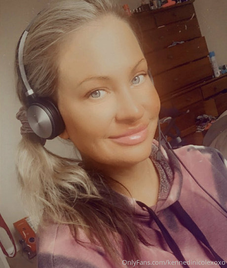 männliche asiatische onlyfans top porno bilder