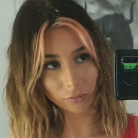 Renee Savy kunst sexy foto