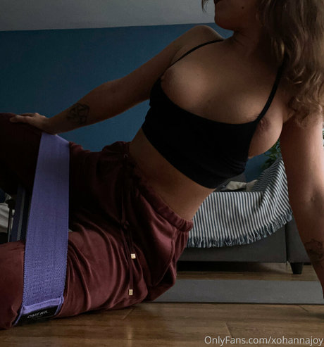 schwul oral onlyfans freie exklusive bilder