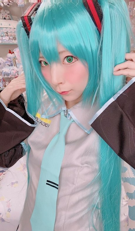 süße ebenholz-onlyfans nackt erotische bild