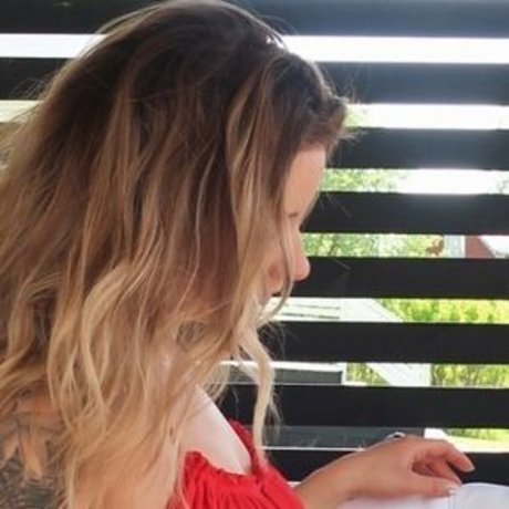 saraheveliina kostenlose perfekte fotos