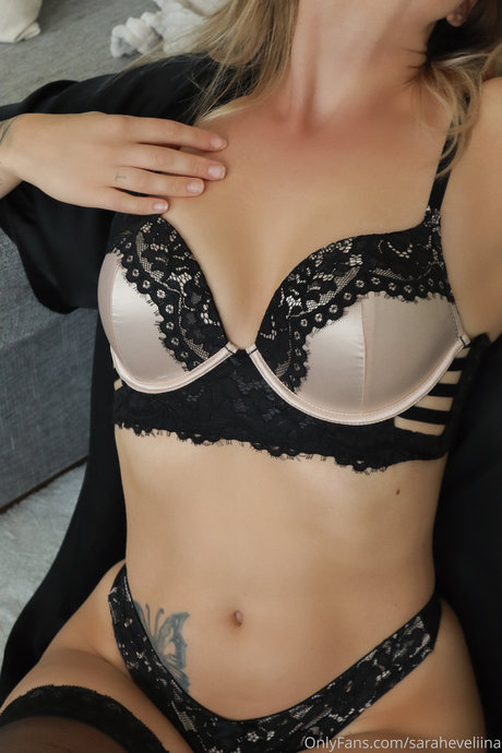 großer arsch ebenholz nur fans hd schöne bild