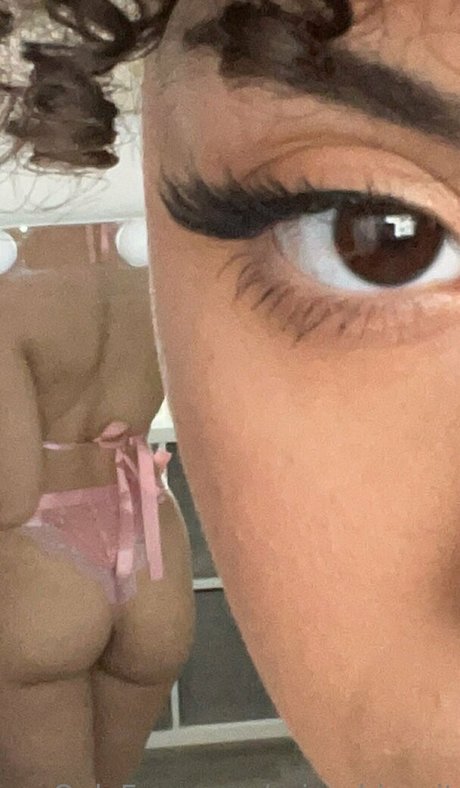 schwul oral onlyfans exklusive akt archiv