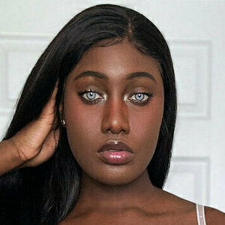 Paris Senpai heiße top fotos