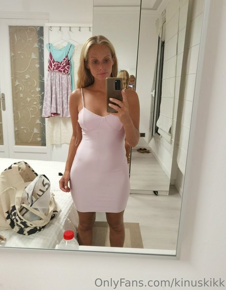 kinuskikk kostenlose porno fotos