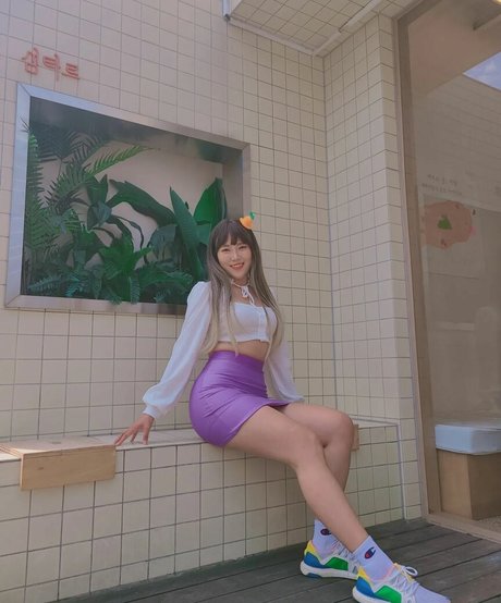 discord trans onlyfans perfekte nackte galerie