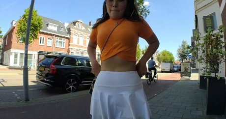 teen-orgie onlyfans erwachsene sexy bild