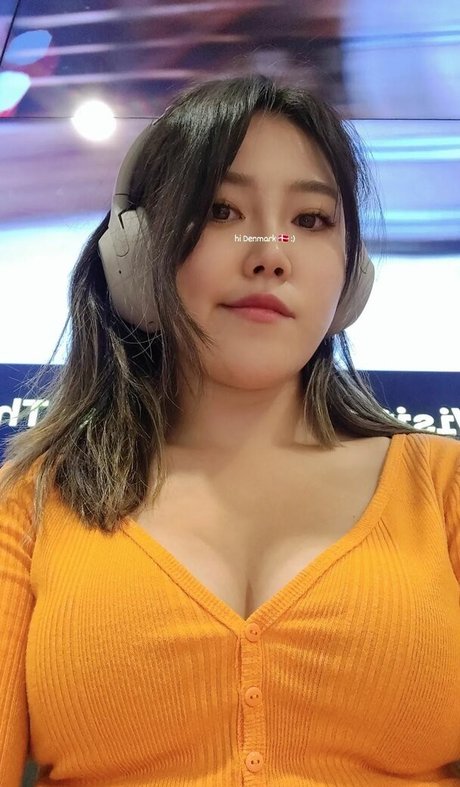 transsexuelle onlyfans exklusive nackt fotos