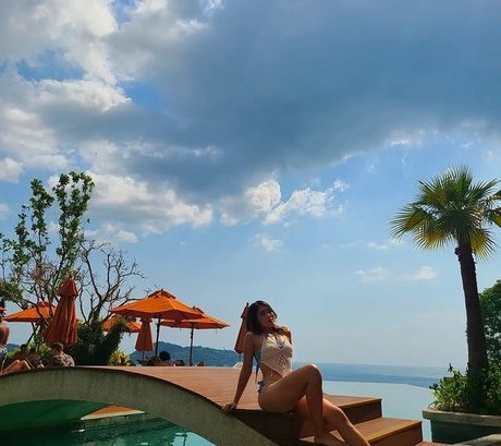 magische prinzessin nur fans erotische schöne bilder