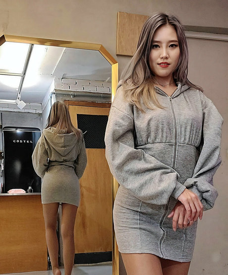 Yuggie TV freie pornografische galerien