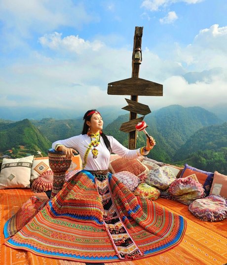 Yuggie TV beste erotische foto