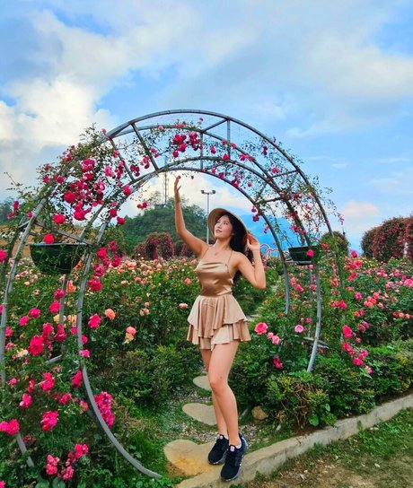 teen dp onlyfans hübsche porno bild