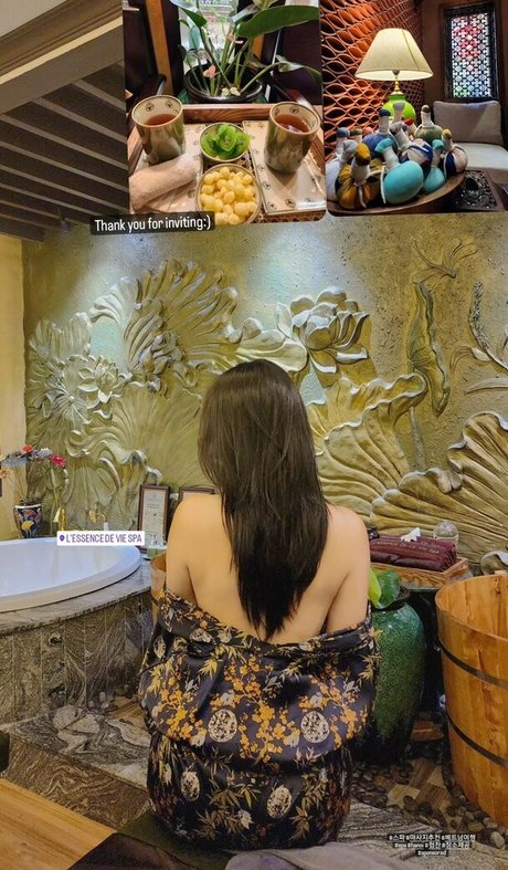 schwul oral onlyfans nackt freie bild