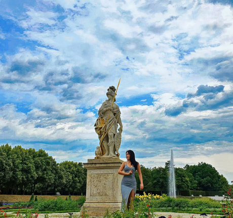 analfetisch onlyfans freie schöne bild