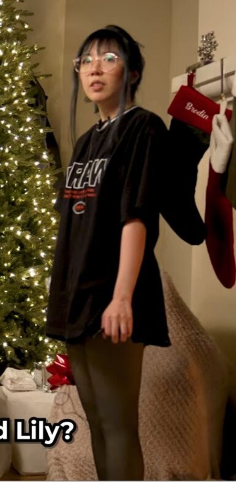 brille nur für fans schöne nackten galerie