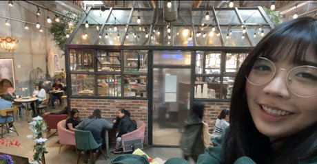 LilyPichu nackt porno galerie