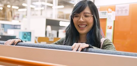 pov-teen-onlyfans erwachsene porno galerien