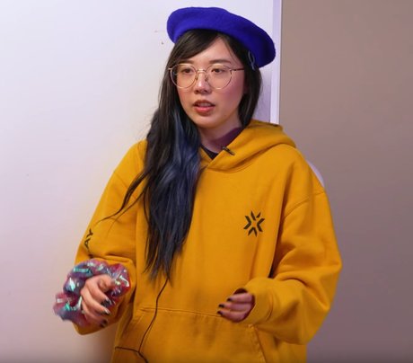 großer schwanz nur fans kunst schöne galerien