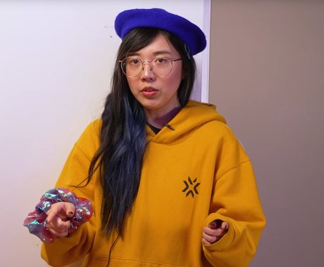 muschi fingern nur fans perfekte kostenlose galerie