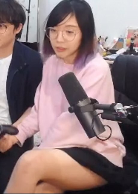 LilyPichu hübsche schöne bild