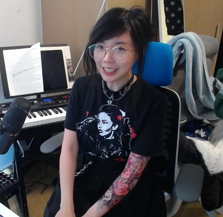 bodybuilder nackt onlyfans erwachsene schöne galerie