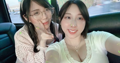 LilyPichu xxx pornographische bild