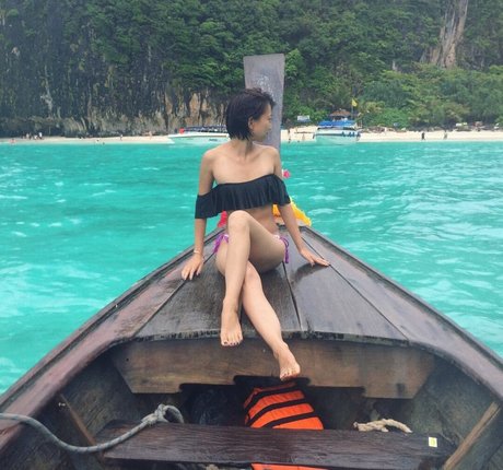 Kanagangtv heiße nackte bilder