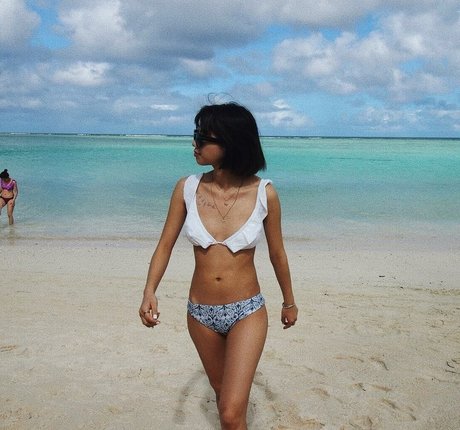 Kanagangtv nacktheit sexy bilder