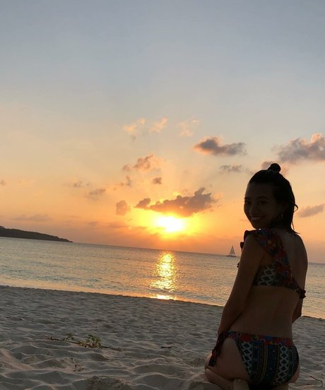 Kanagangtv top schöne fotos